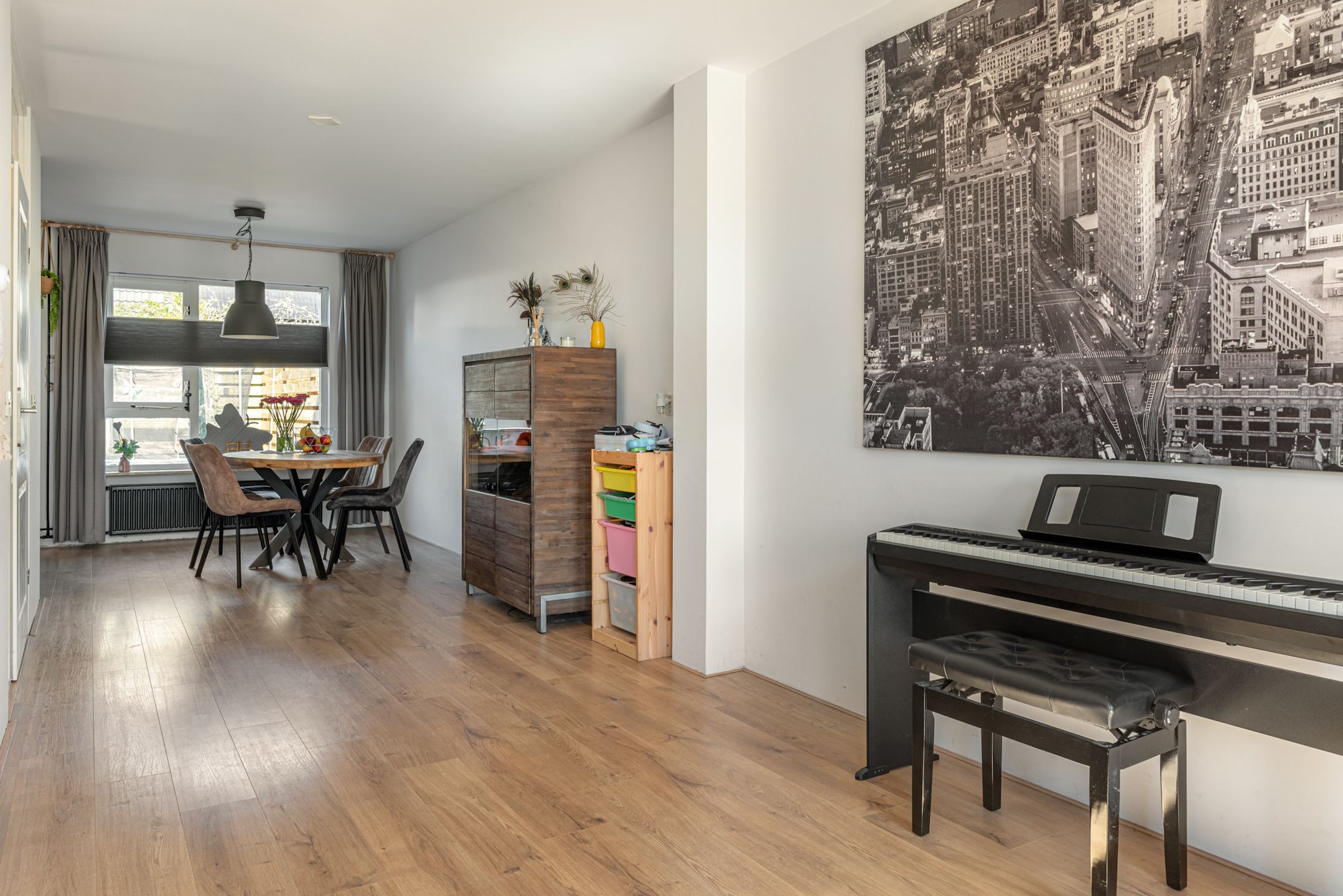 Foto 18 van Efterwei 4