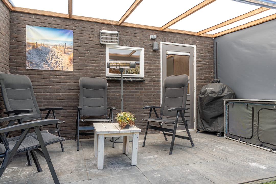 Foto 7 van Efterwei 4