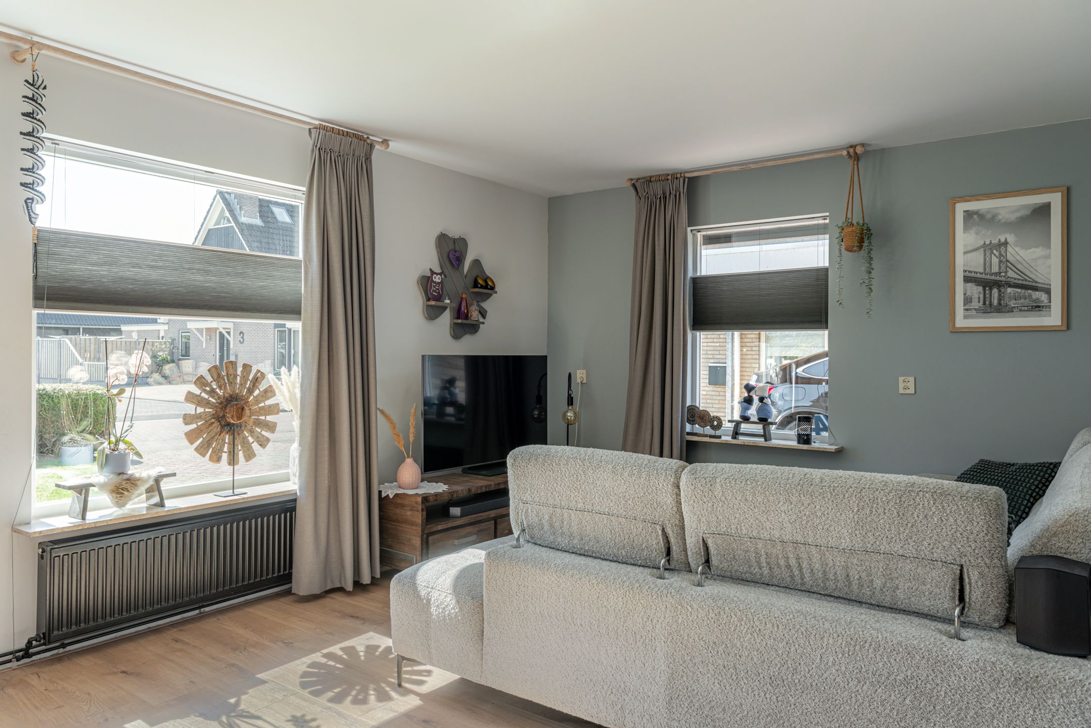 Foto 15 van Efterwei 4