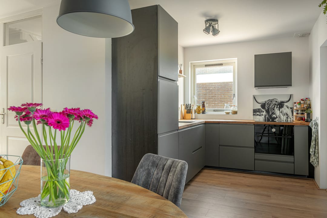 Foto 22 van Efterwei 4