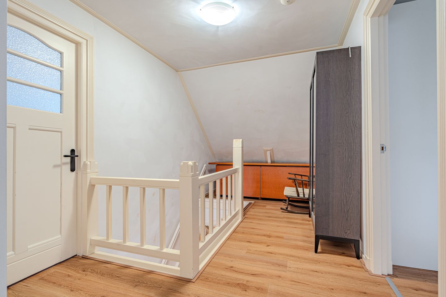 Foto 29 van Esbörgstraat 4