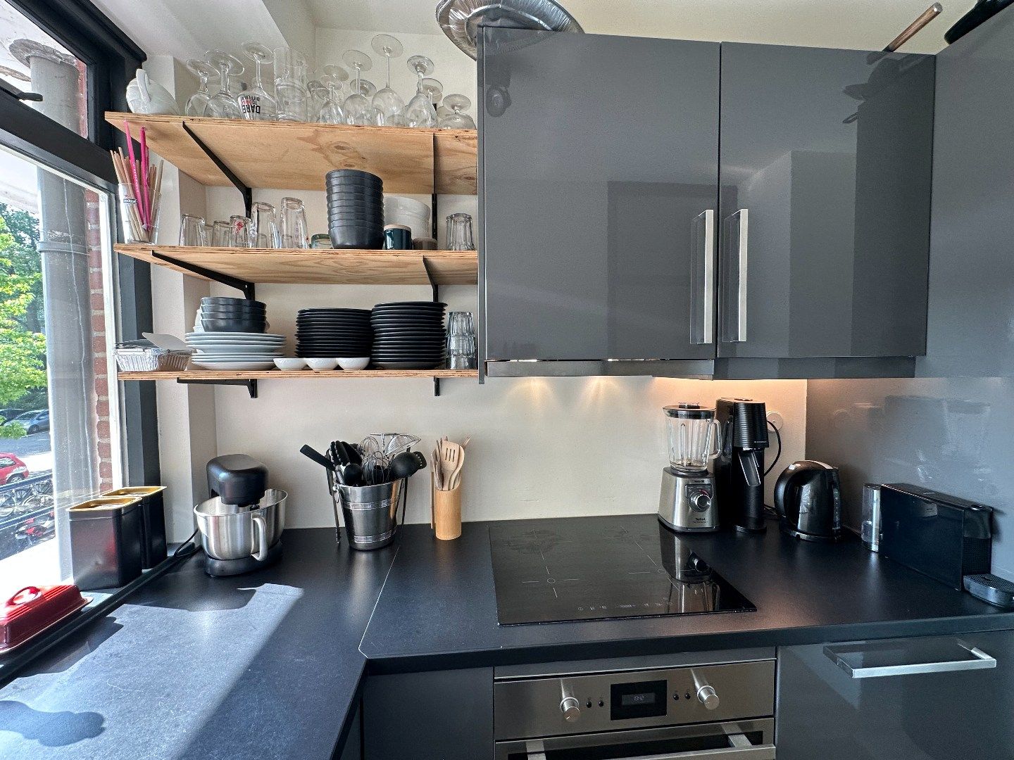 Foto 4 van Bosboom-Toussaintplein 19