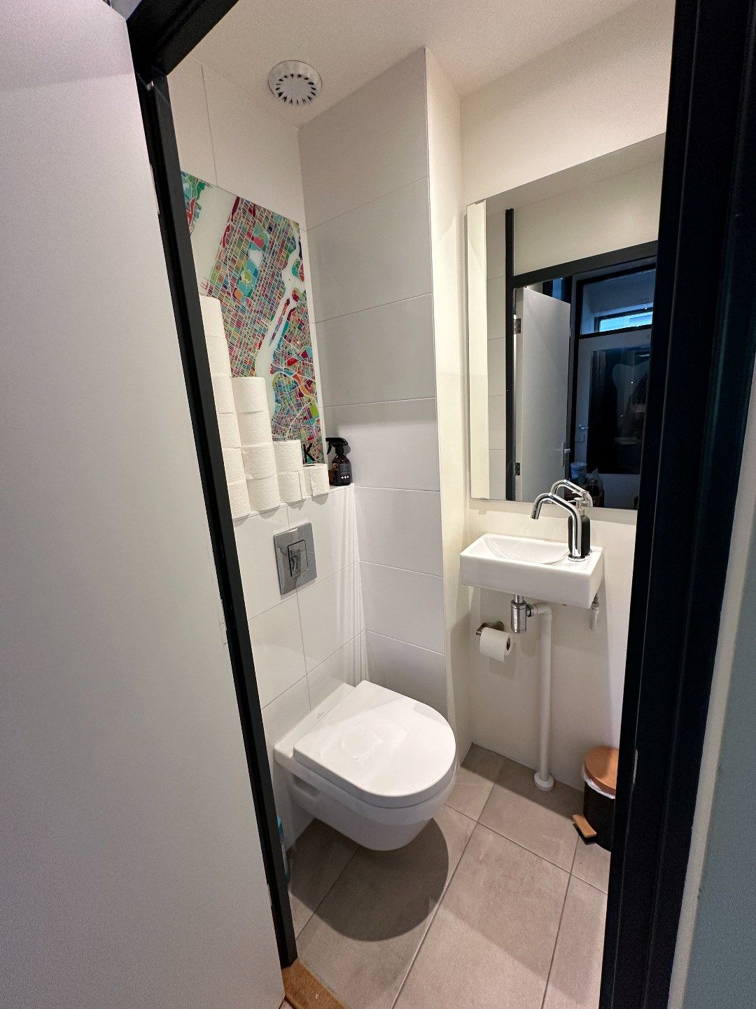 Foto 8 van Bosboom-Toussaintplein 19