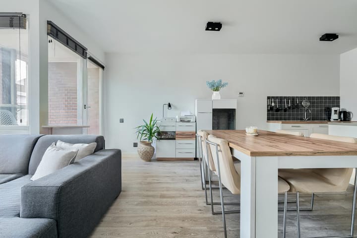 Foto 3 van Kerkstraat 18-A