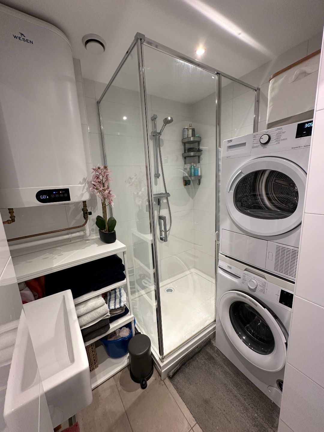 Foto 6 van Bosboom-Toussaintplein 19