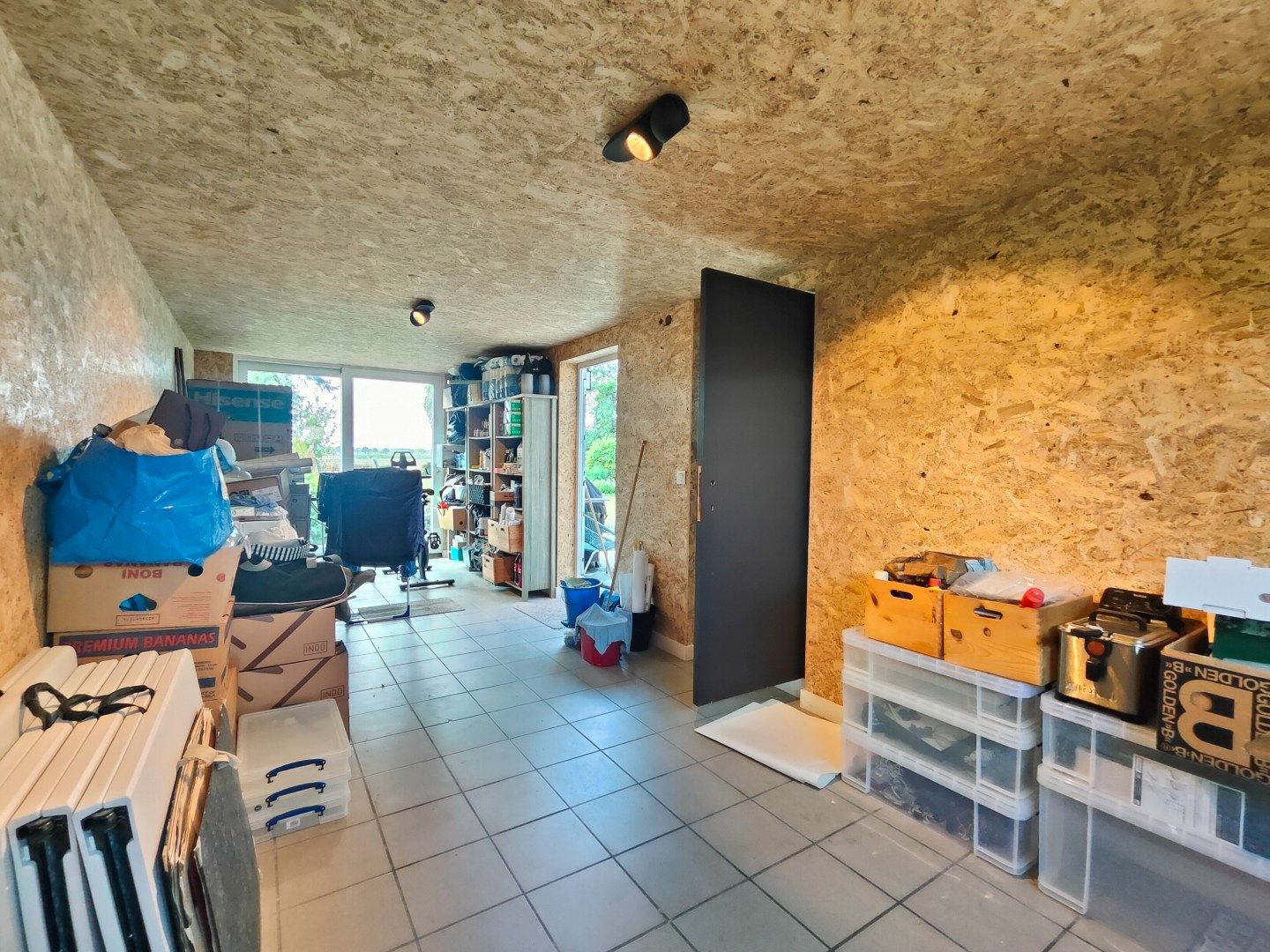 Foto 29 van Christiaansenstraat 19