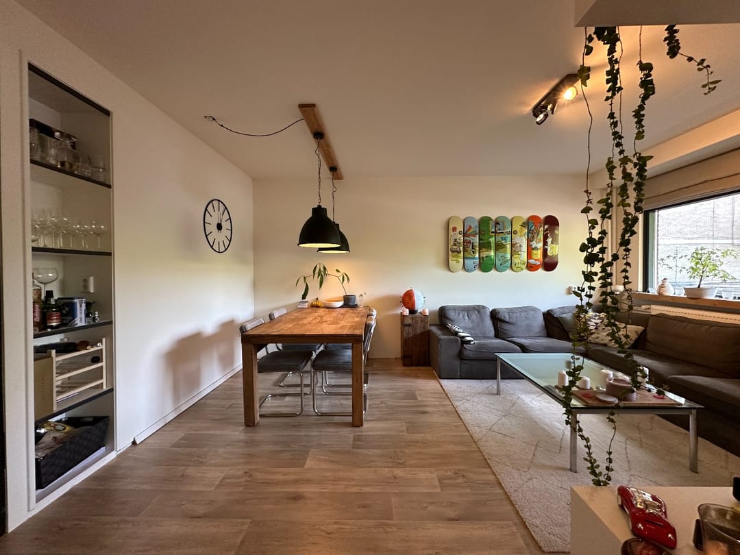 Foto 11 van Bosboom-Toussaintplein 19