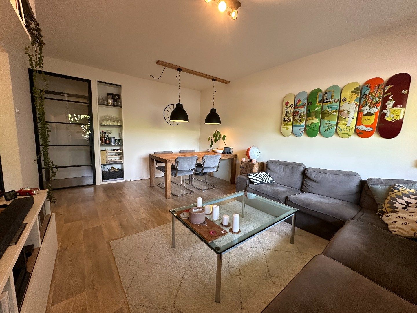 Foto 12 van Bosboom-Toussaintplein 19