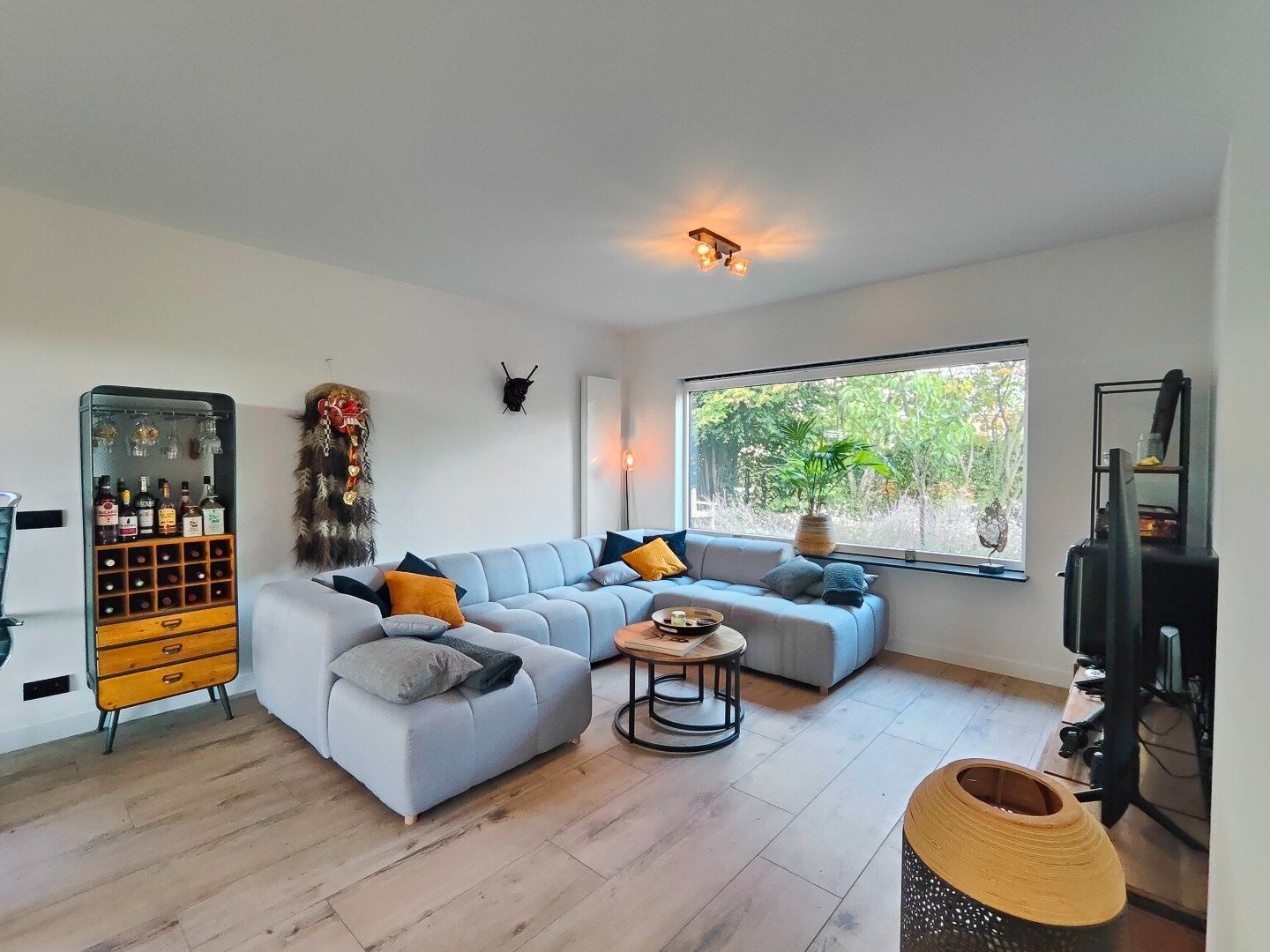 Foto 12 van Christiaansenstraat 19