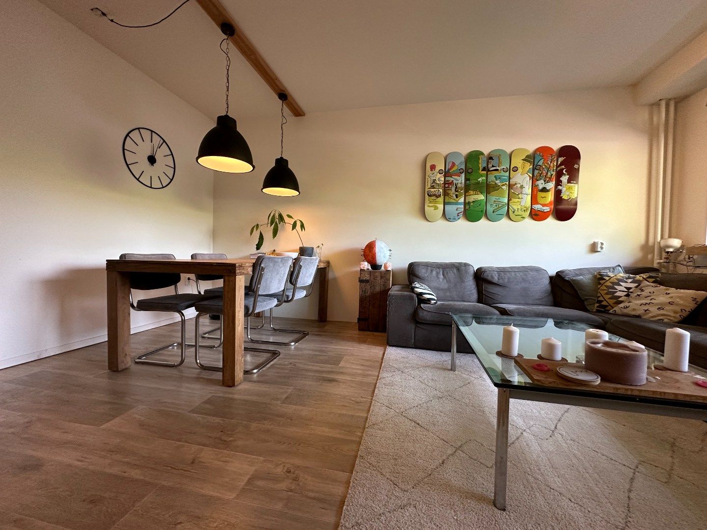 Foto 14 van Bosboom-Toussaintplein 19