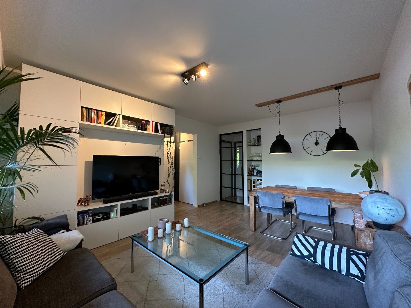 Foto 15 van Bosboom-Toussaintplein 19