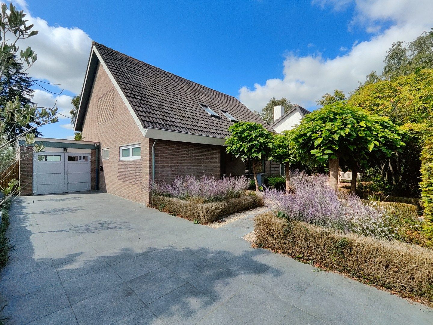 Foto 3 van Christiaansenstraat 19