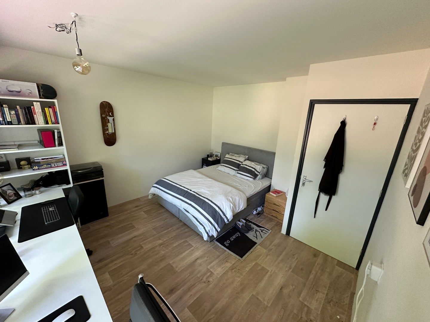 Foto 19 van Bosboom-Toussaintplein 19