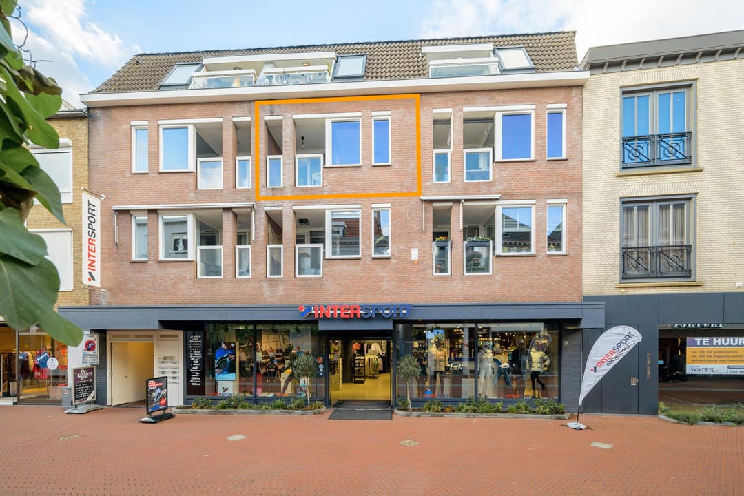 Foto 31 van Kerkstraat 18-A