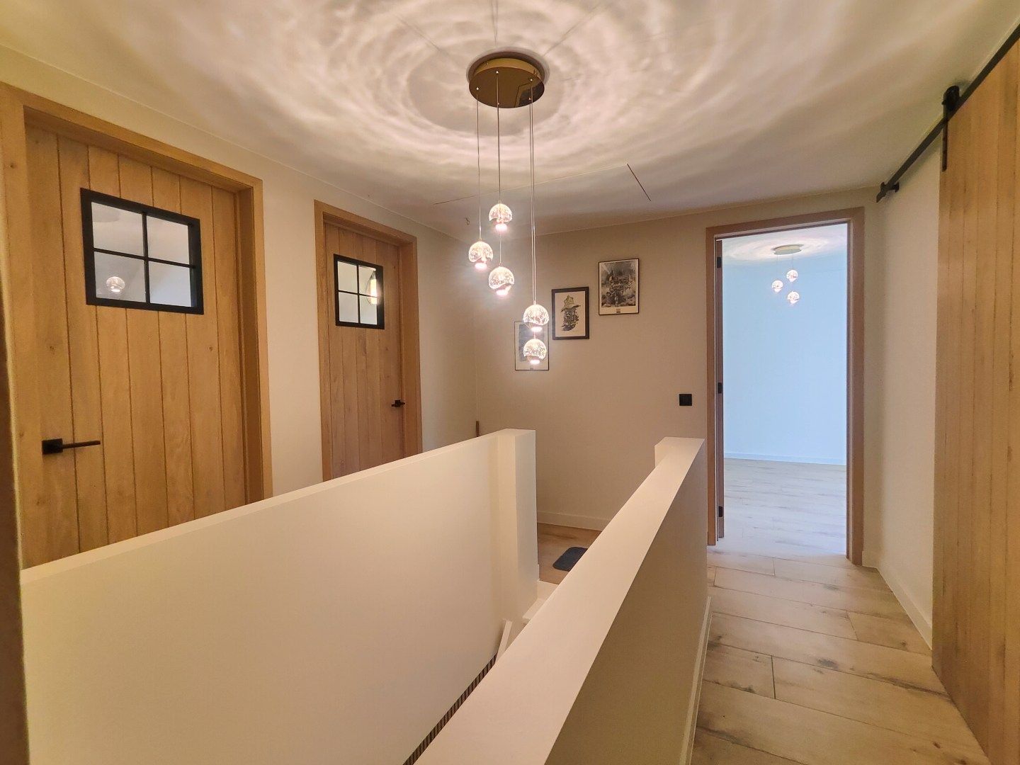 Foto 19 van Christiaansenstraat 19