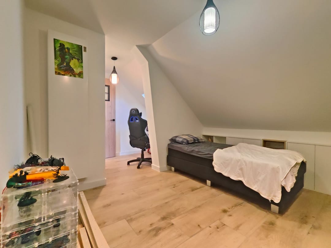 Foto 22 van Christiaansenstraat 19