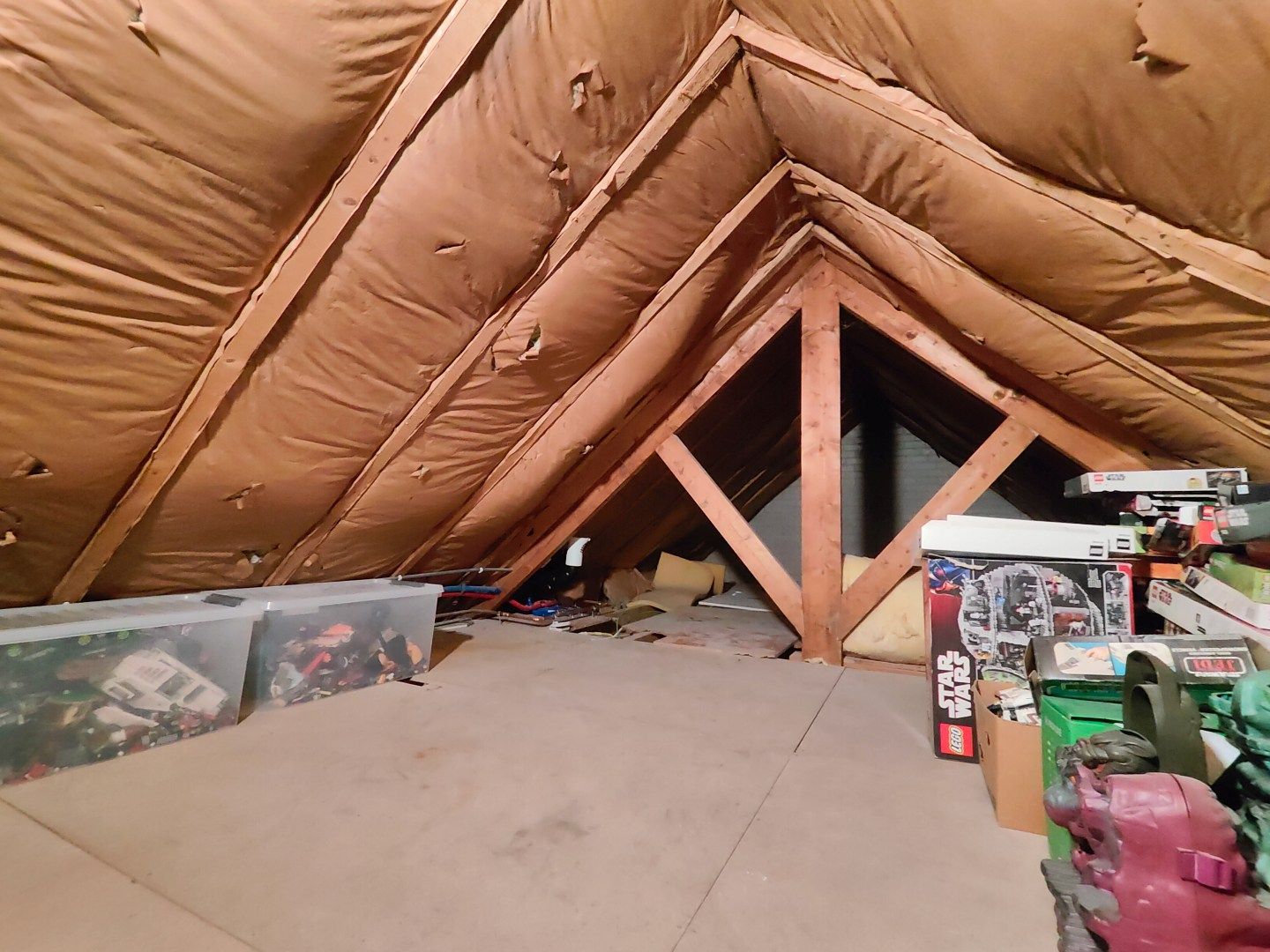 Foto 27 van Christiaansenstraat 19