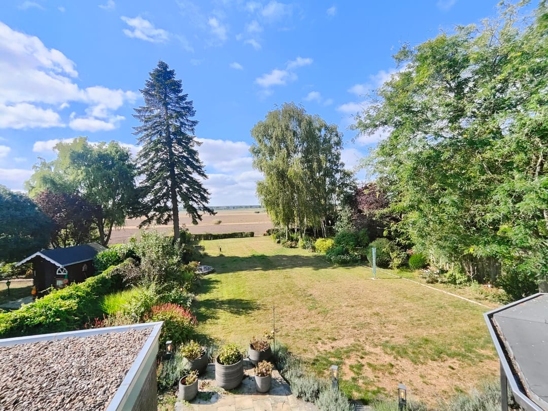 Foto 28 van Christiaansenstraat 19