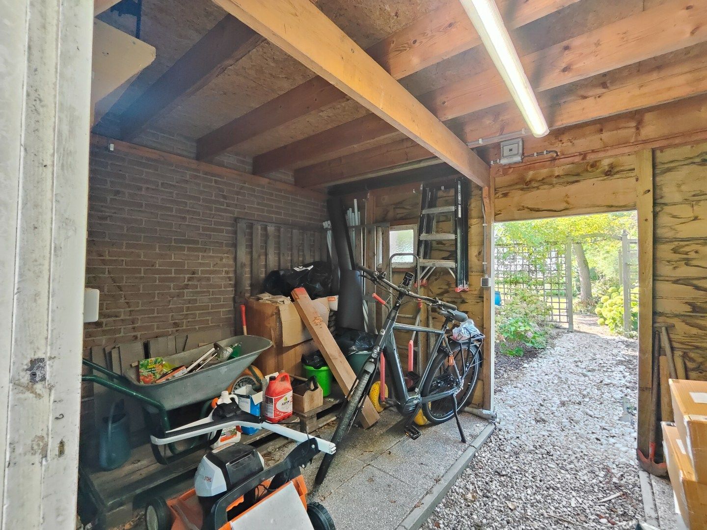 Foto 30 van Christiaansenstraat 19