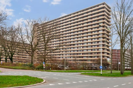 Bosboom-Toussaintplein thumbnail