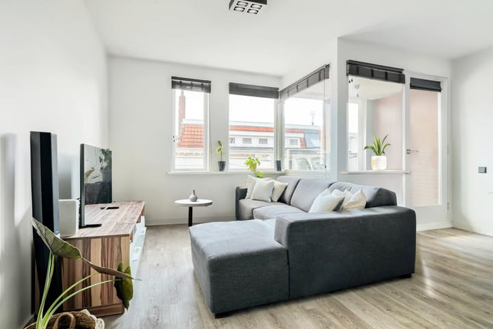 Foto 5 van Kerkstraat 18-A