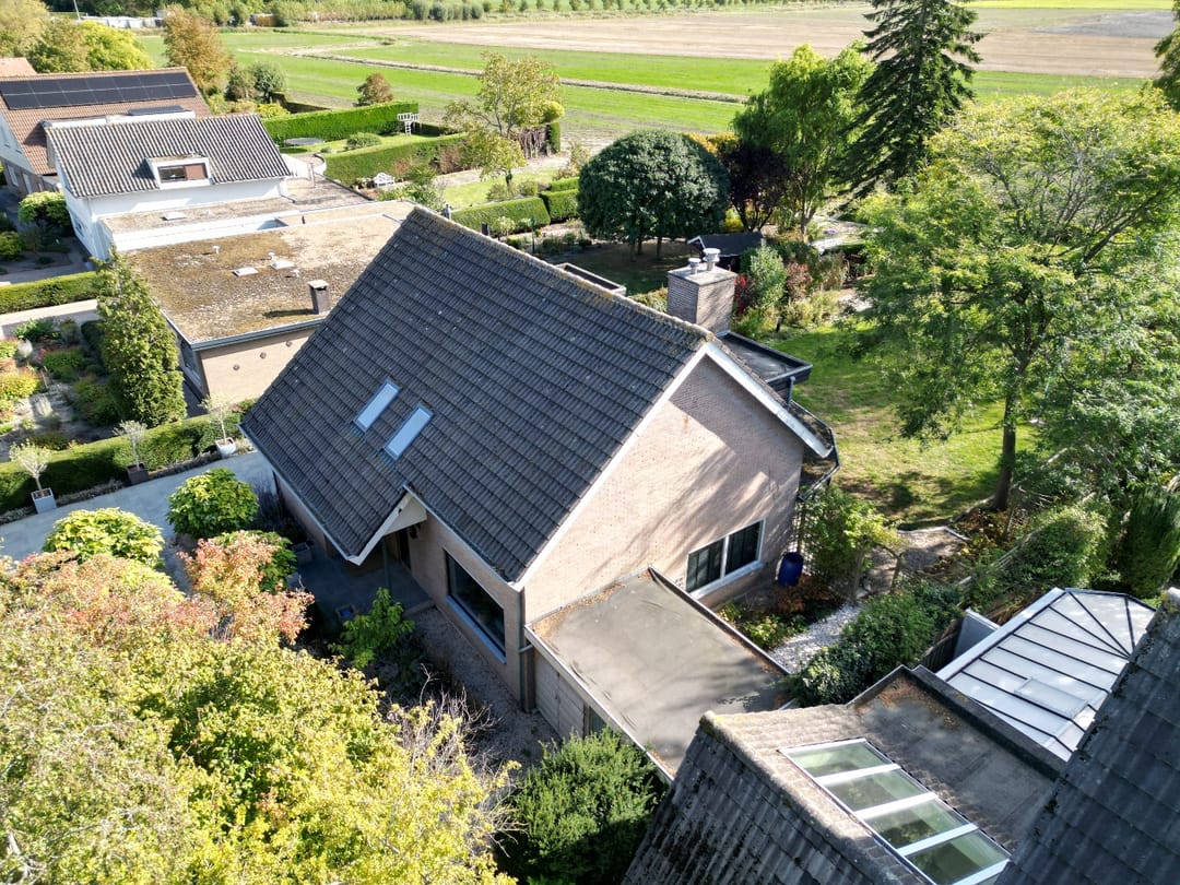 Foto 32 van Christiaansenstraat 19