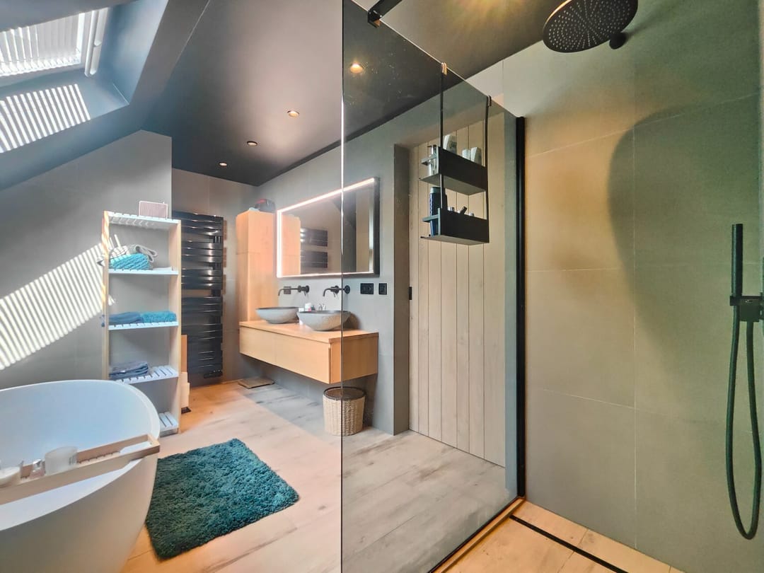 Foto 26 van Christiaansenstraat 19