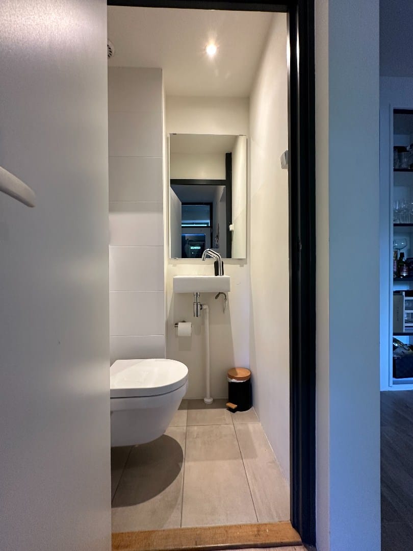 Foto 7 van Bosboom-Toussaintplein 19