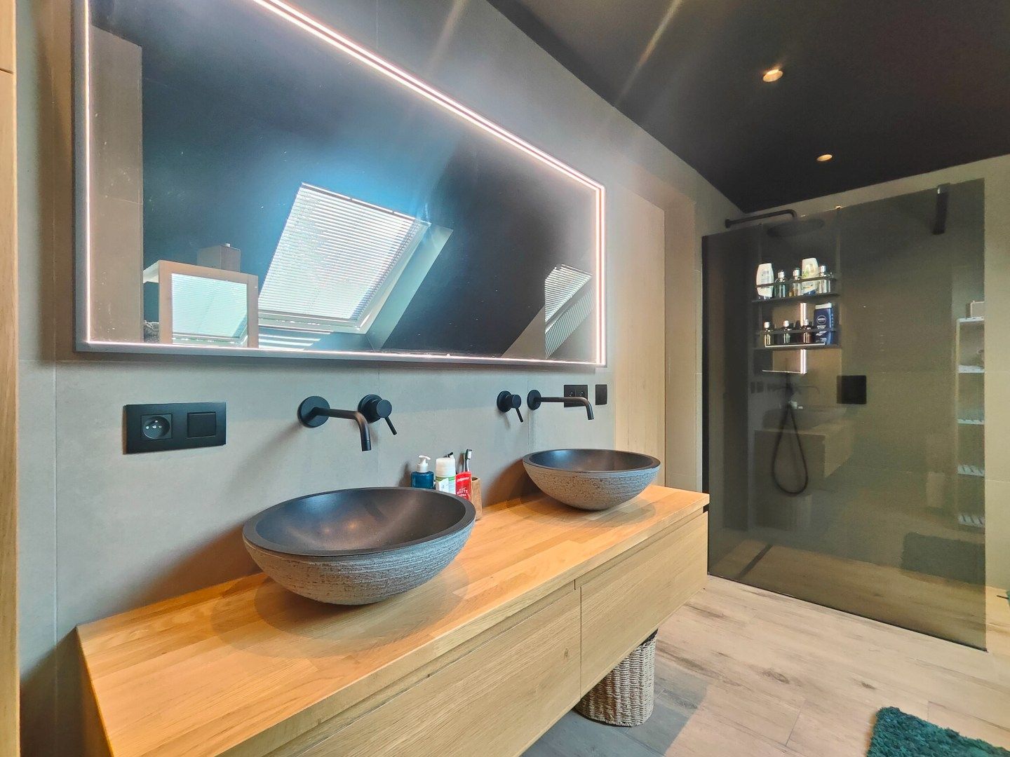 Foto 25 van Christiaansenstraat 19