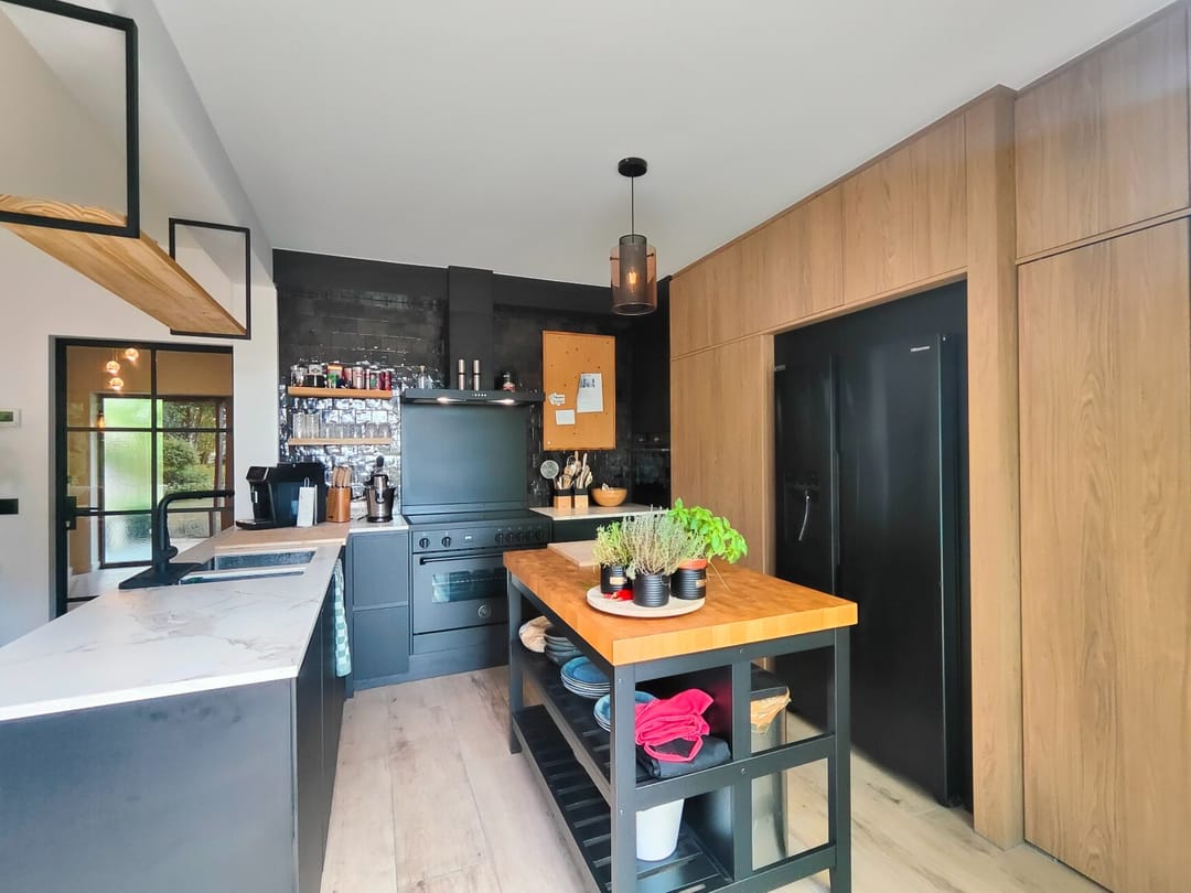 Foto 16 van Christiaansenstraat 19