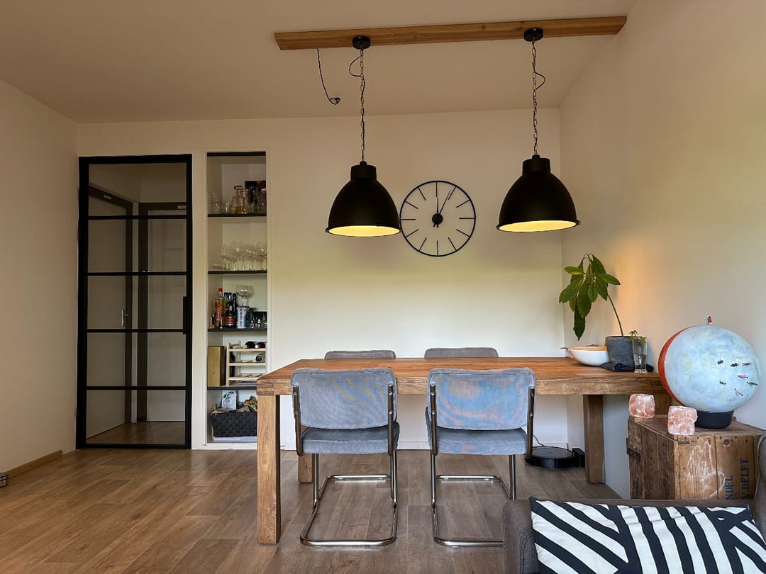 Foto 16 van Bosboom-Toussaintplein 19