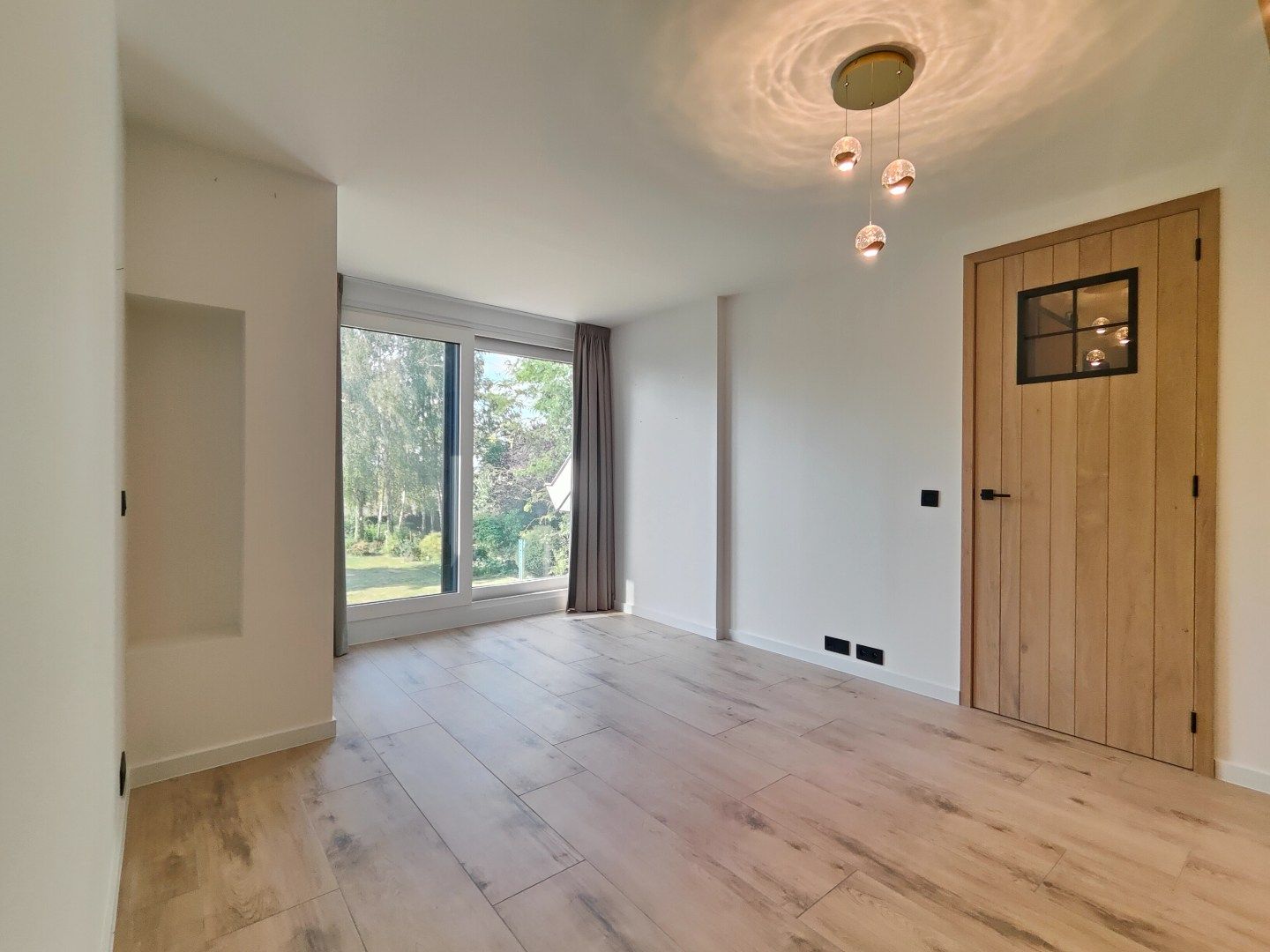 Foto 20 van Christiaansenstraat 19