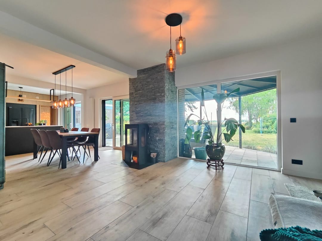 Foto 11 van Christiaansenstraat 19