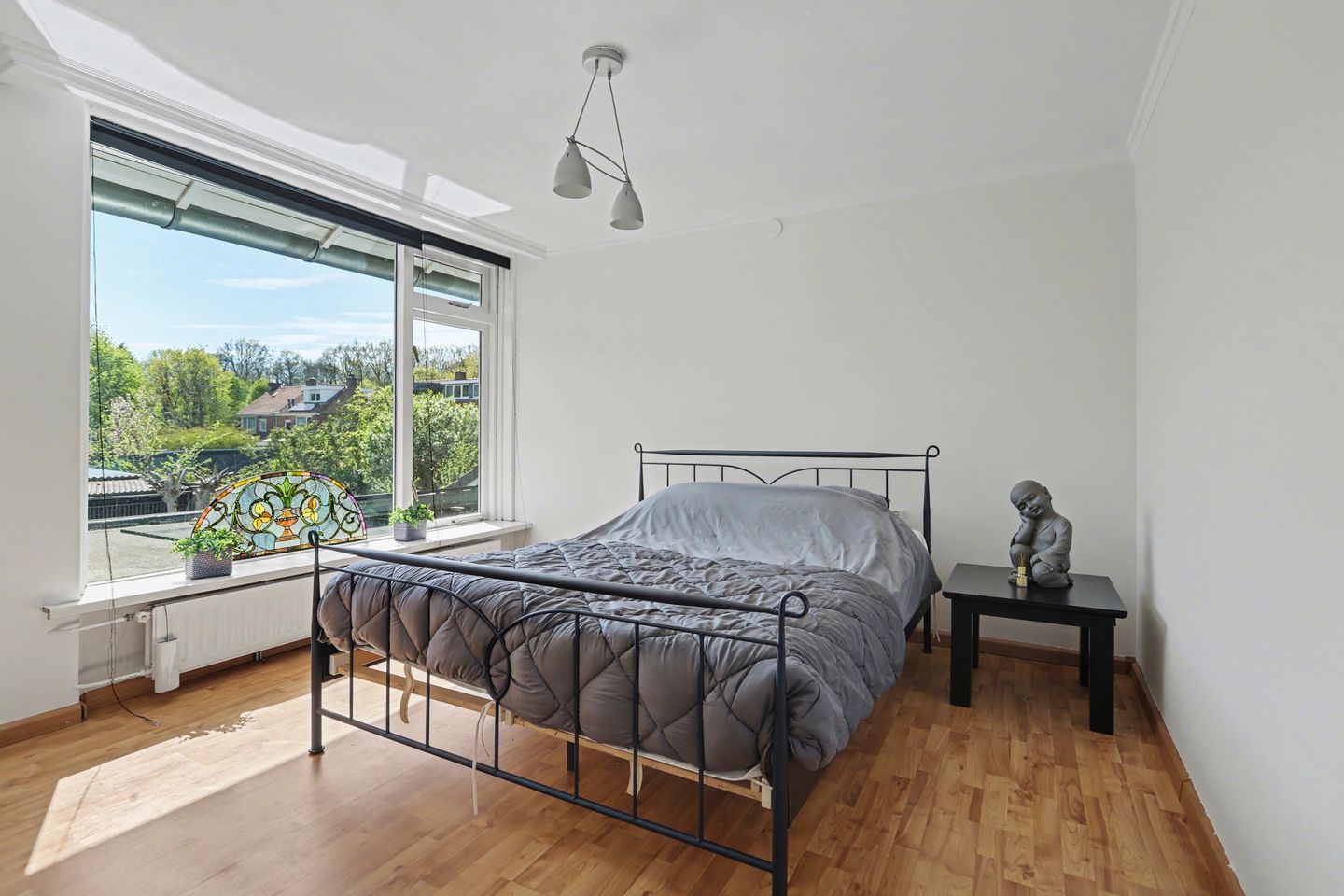 Foto 19 van Vincent van Goghstraat 6