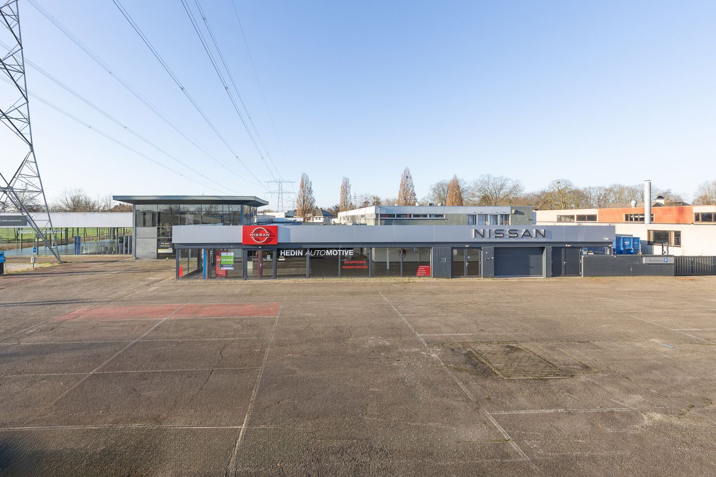 Bekijk foto 1 van Kruisakker 14