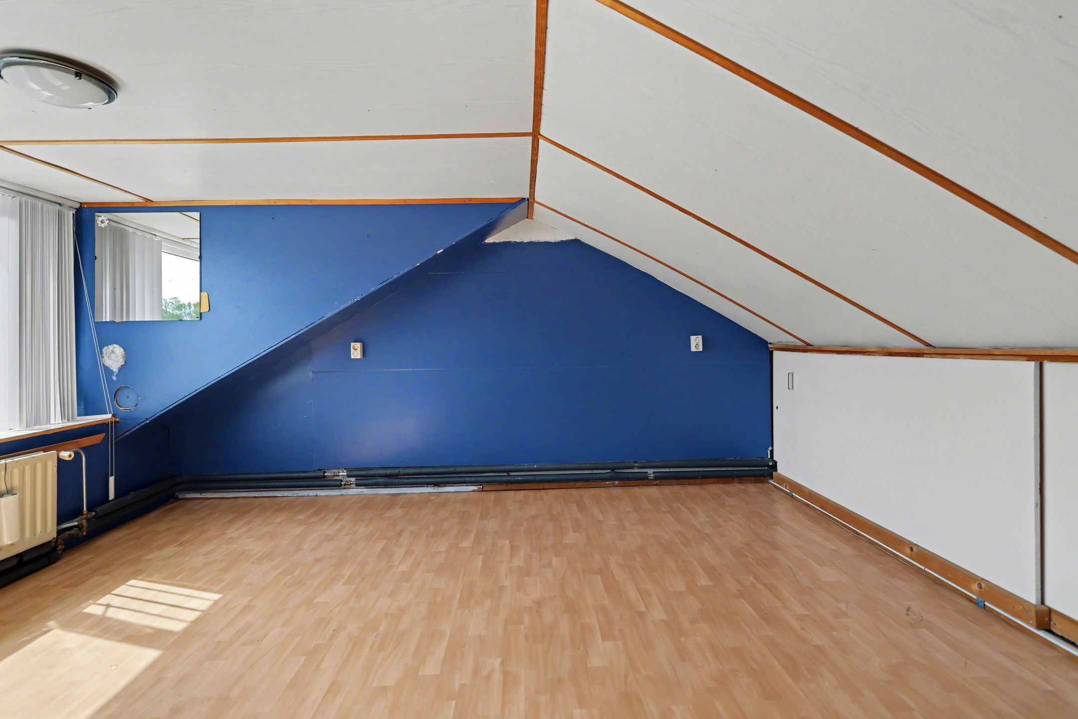 Foto 27 van Vincent van Goghstraat 6