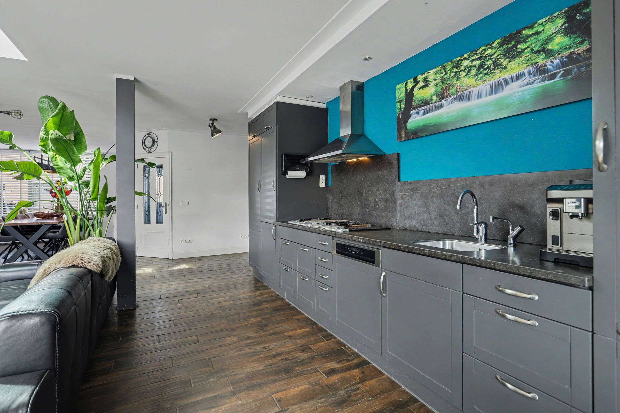 Foto 6 van Vincent van Goghstraat 6