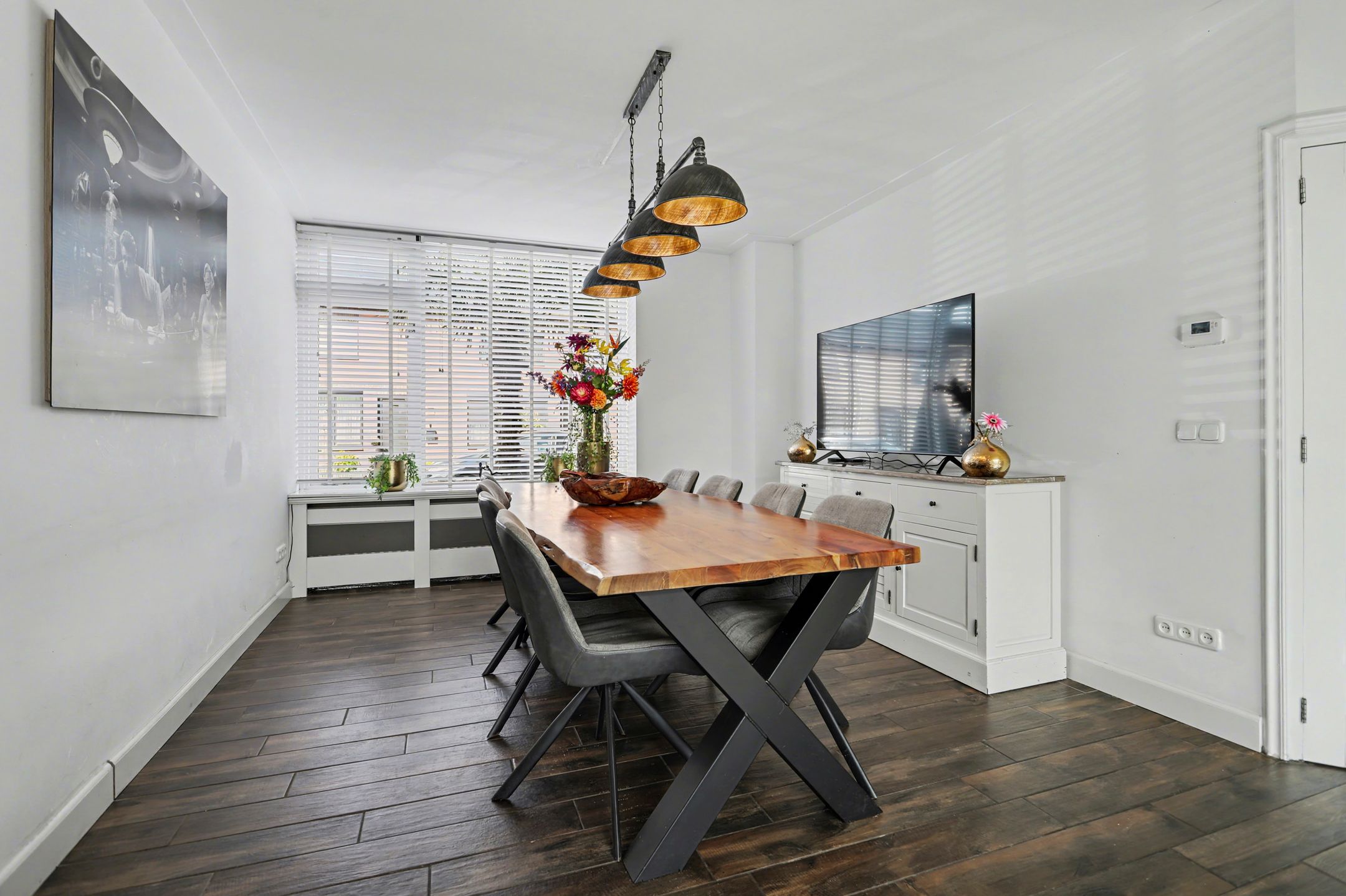 Foto 9 van Vincent van Goghstraat 6