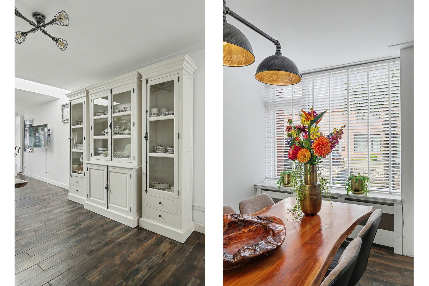 Foto 10 van Vincent van Goghstraat 6