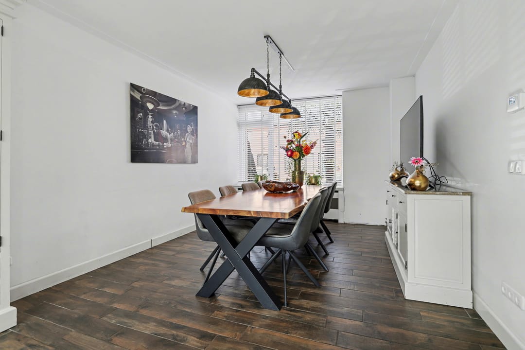 Foto 11 van Vincent van Goghstraat 6