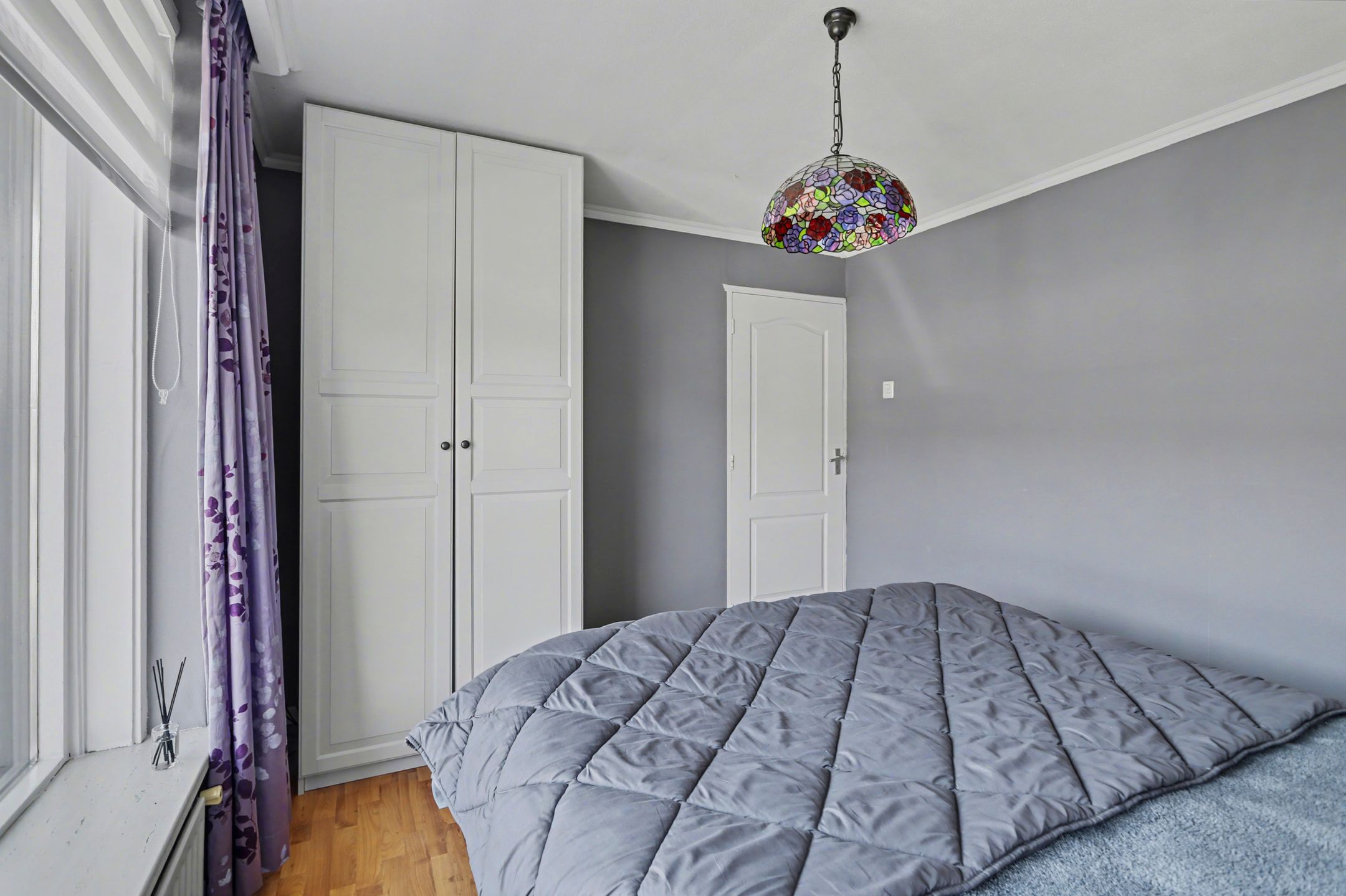 Foto 15 van Vincent van Goghstraat 6