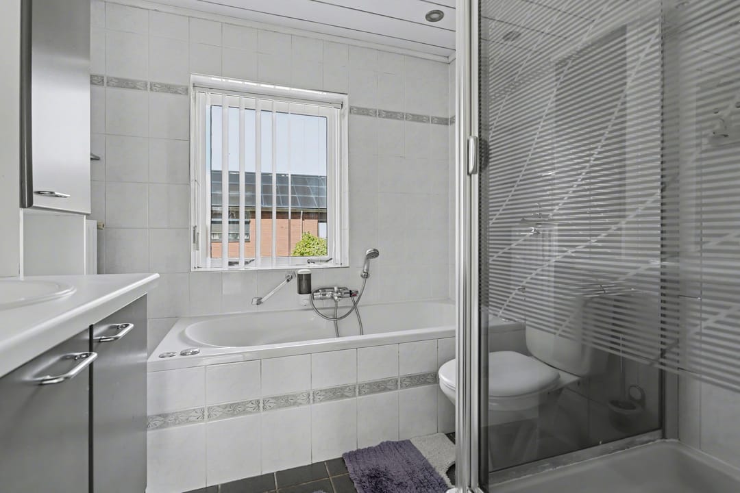 Foto 16 van Vincent van Goghstraat 6