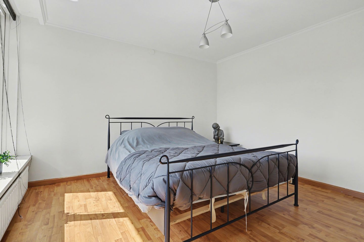 Foto 20 van Vincent van Goghstraat 6