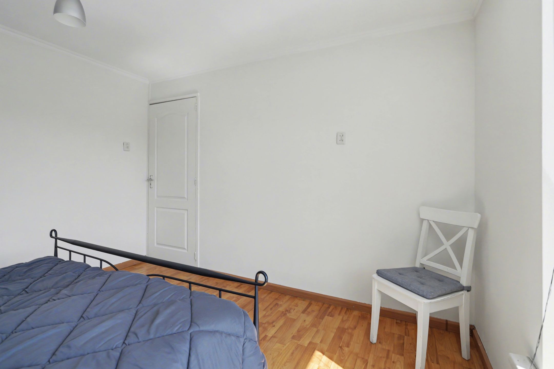 Foto 21 van Vincent van Goghstraat 6