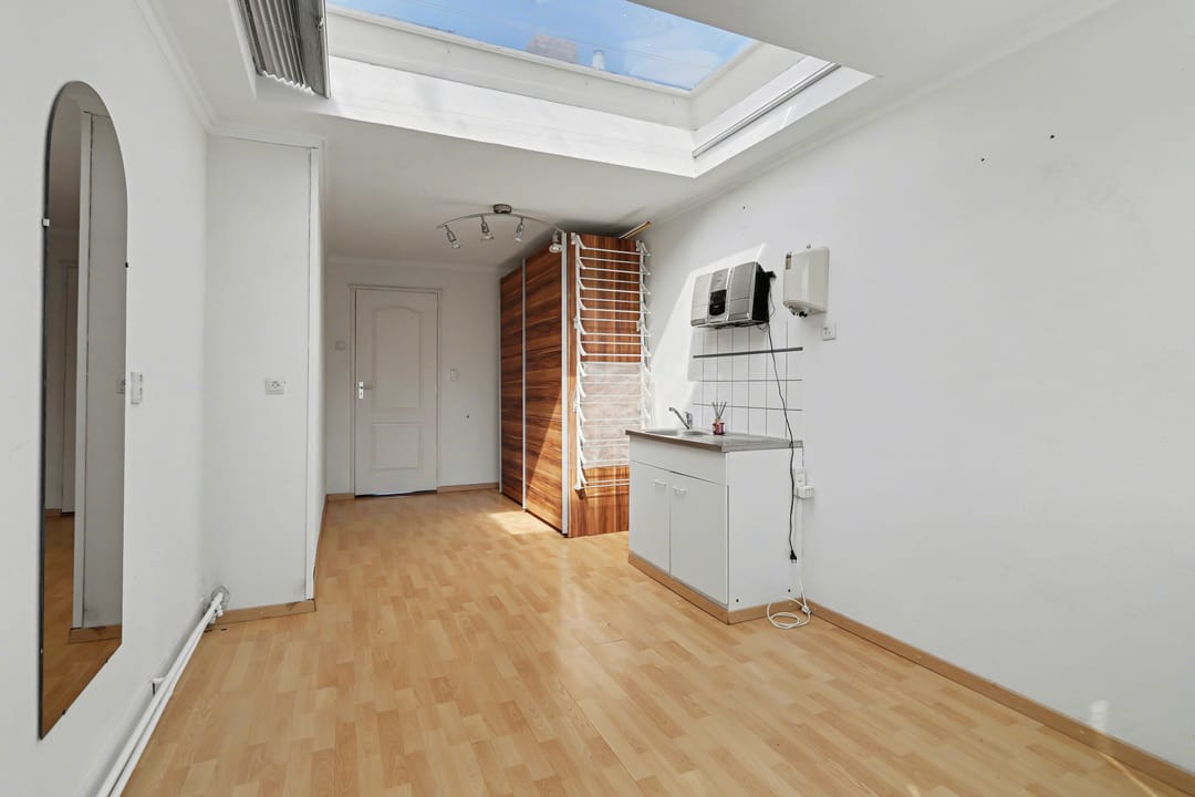 Foto 23 van Vincent van Goghstraat 6