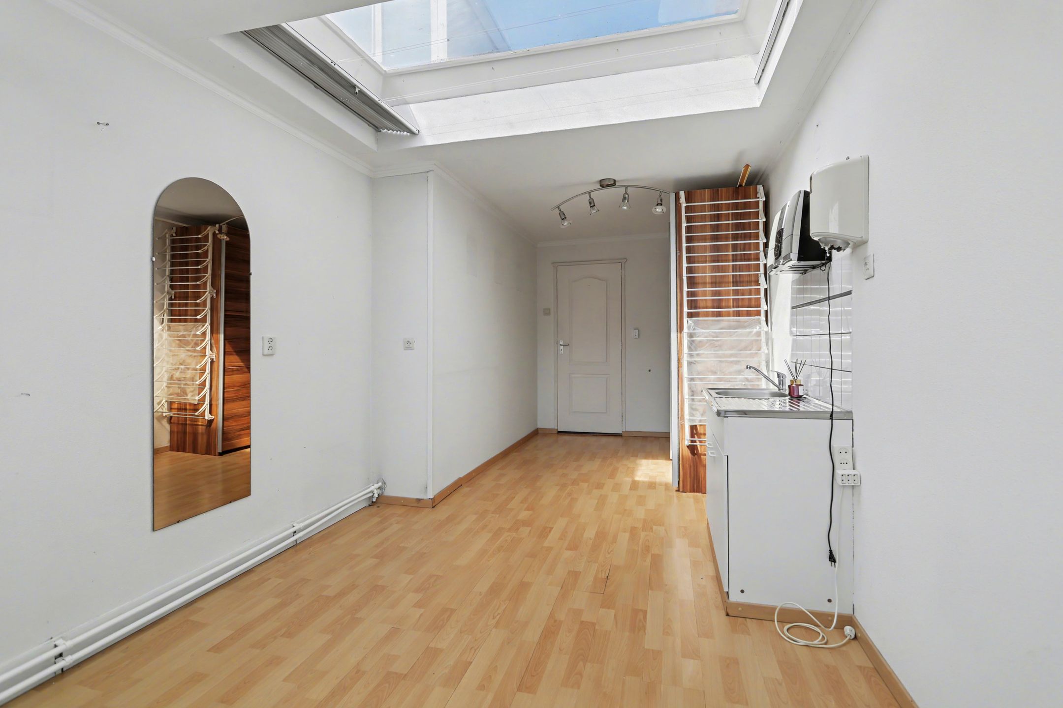 Foto 24 van Vincent van Goghstraat 6