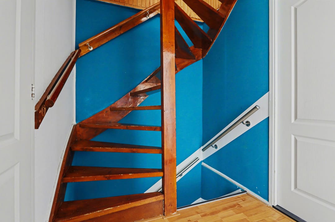 Foto 26 van Vincent van Goghstraat 6