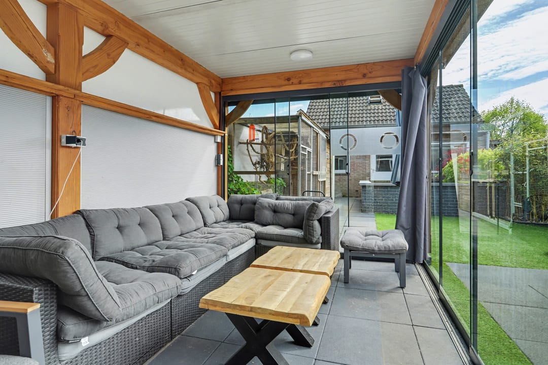 Foto 31 van Vincent van Goghstraat 6