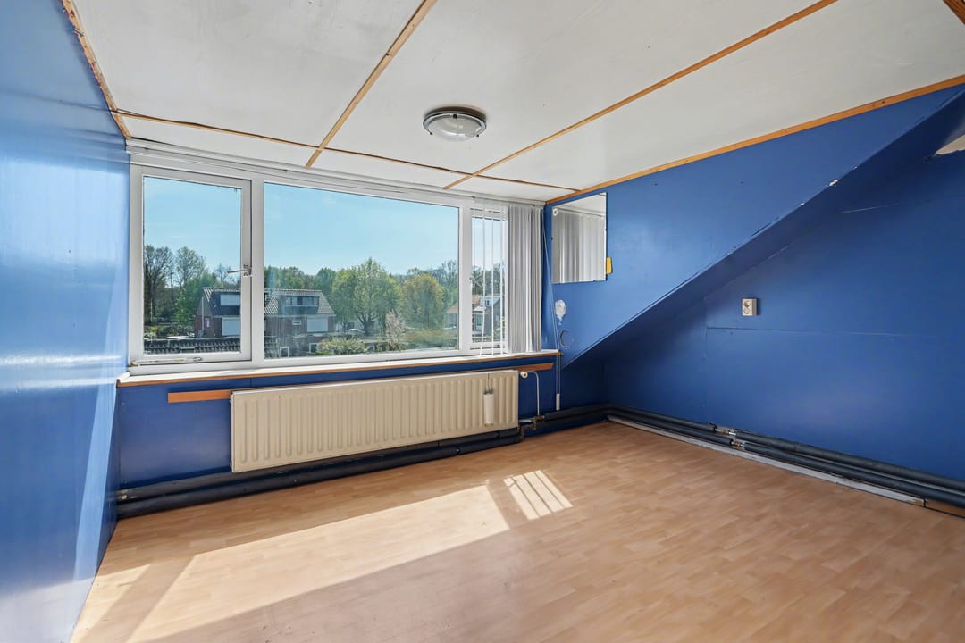 Foto 28 van Vincent van Goghstraat 6