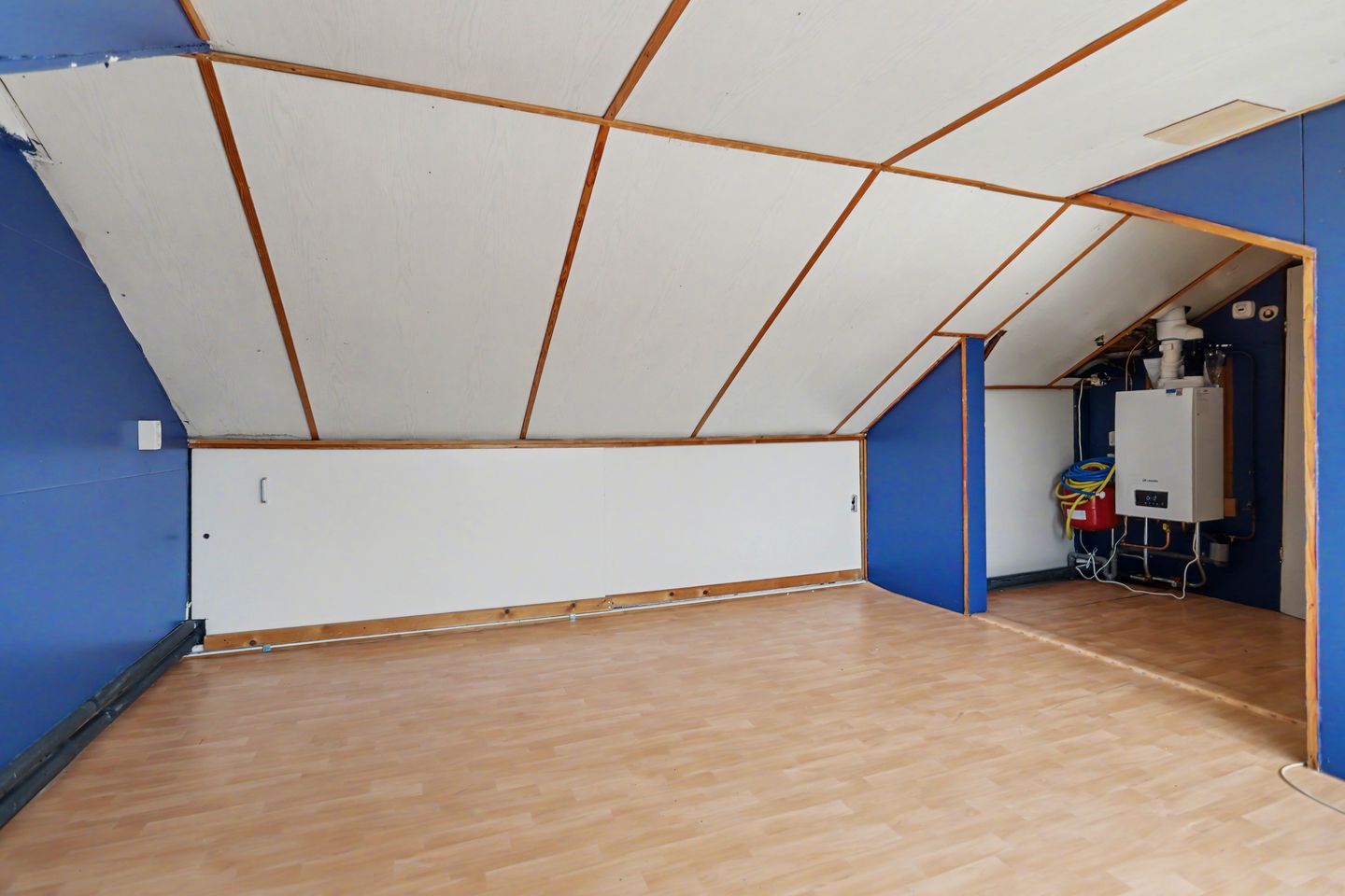 Foto 29 van Vincent van Goghstraat 6